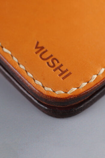 SOARING HIGH - Image 7