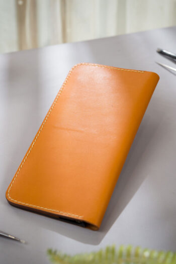 SOARING HIGH - Image 3