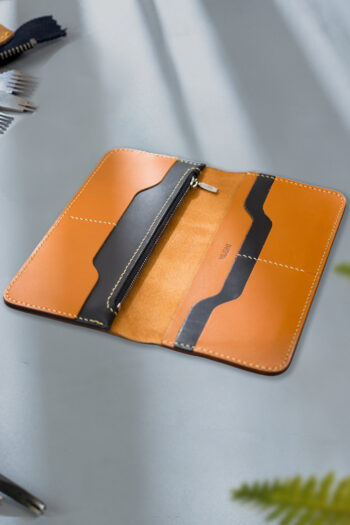 SOARING HIGH - Image 4