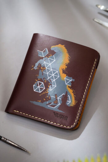 SOUL REARING - Image 2