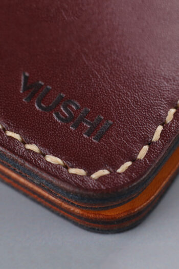 SOUL REARING - Image 8