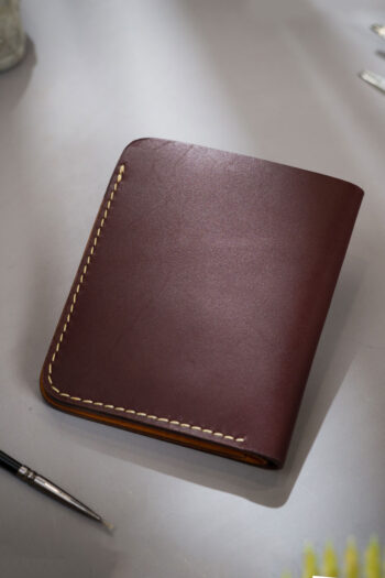 SOUL REARING - Image 3