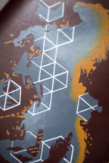 SOUL REARING - Image 6