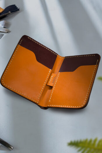 SOUL REARING - Image 4