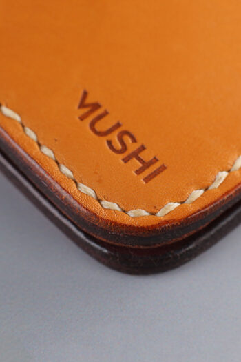 ABSTRACT BIRD - Image 6