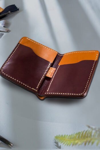 ABSTRACT BIRD - Image 3