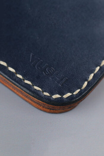 ACE OF SPADES - Image 6
