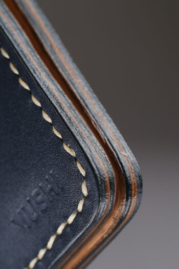 ACE OF SPADES - Image 5