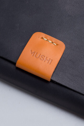 ALPHA LION - Image 8