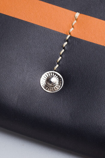 ALPHA LION - Image 9