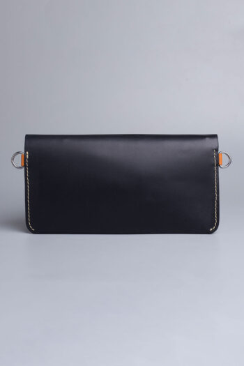 ALPHA LION - Image 2