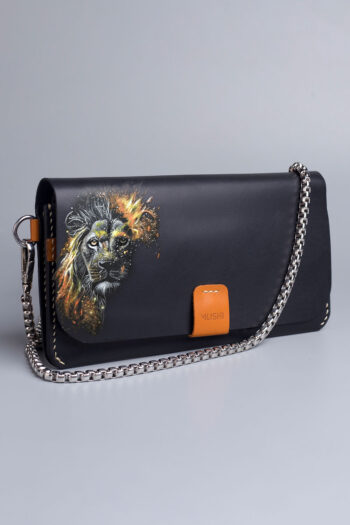 ALPHA LION - Image 7