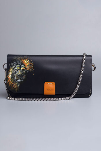 ALPHA LION - Image 6