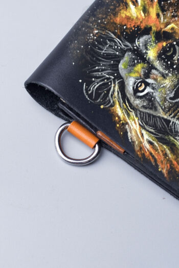 ALPHA LION - Image 10