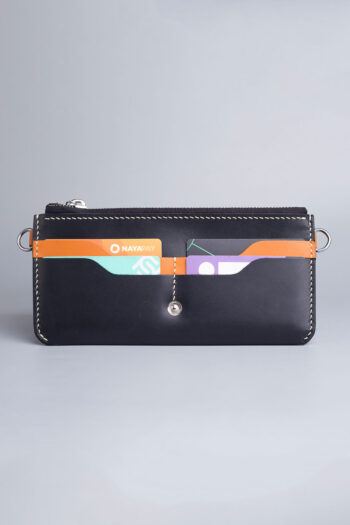 ALPHA LION - Image 3