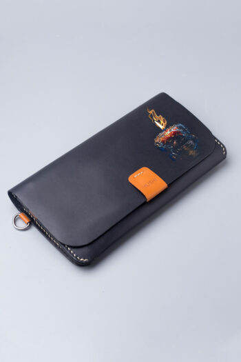 BLAZING FLAME - Image 4