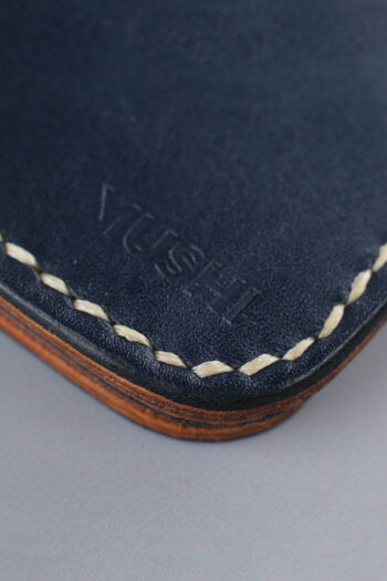 CHESS SHATTER - Image 6