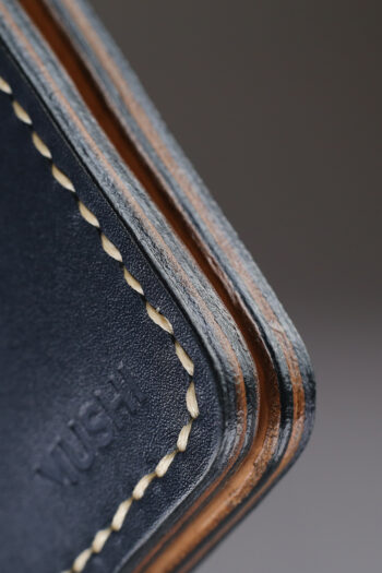 CHESS SHATTER - Image 5