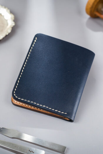 CHESS SHATTER - Image 2