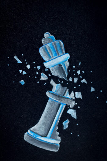 CHESS SHATTER - Image 4