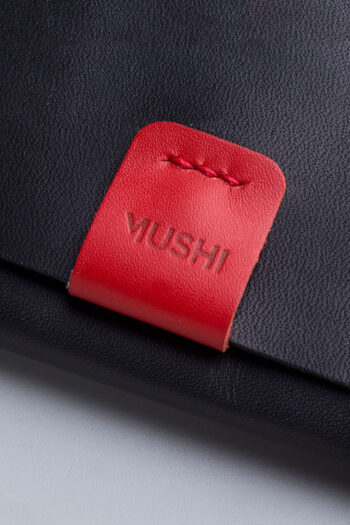 DANCING CRANE - Image 8