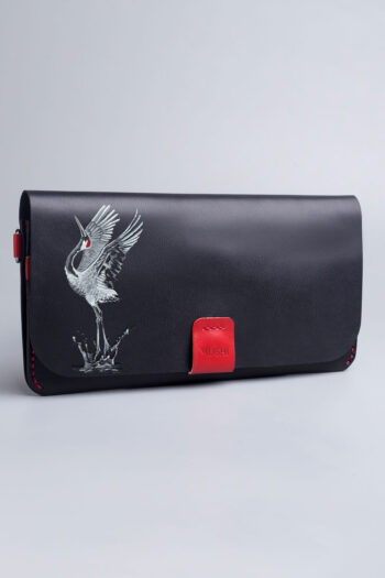 DANCING CRANE - Image 5