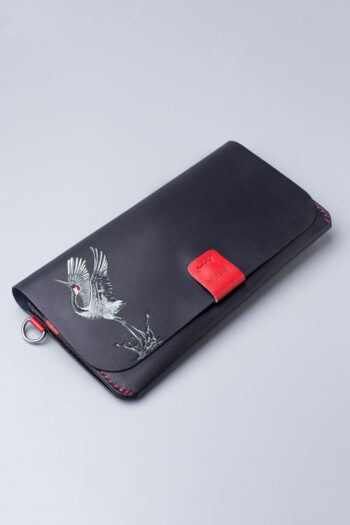 DANCING CRANE - Image 4