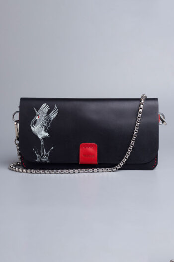 DANCING CRANE - Image 6