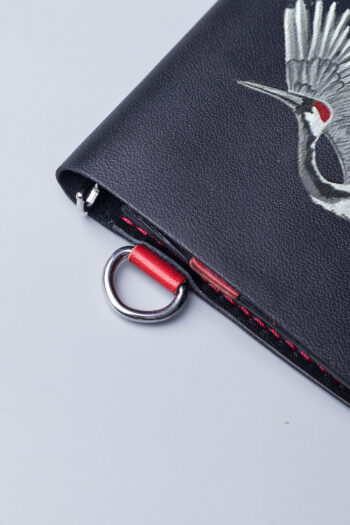 DANCING CRANE - Image 10