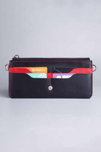 DANCING CRANE - Image 3