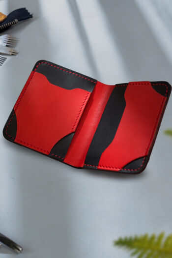 ECLIPSED SOUL - Image 2