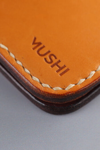 GALAXY MAGIC - Image 6