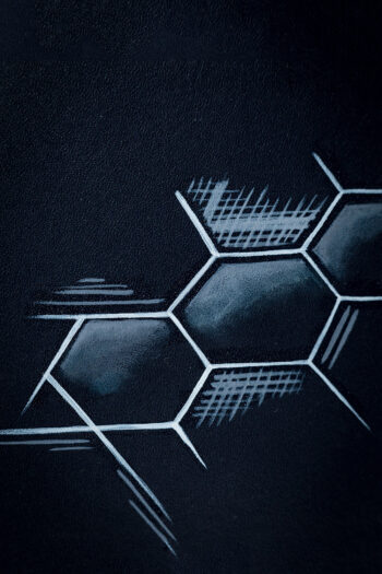 HEXAGON - Image 4