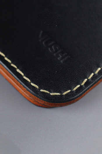 HOUSE OF CARDS - Image 6