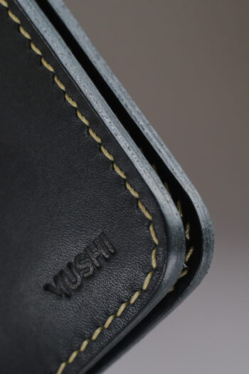 HOUSE OF CARDS - Image 5