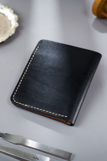 HOUSE OF CARDS - Image 2