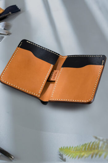 HOUSE OF CARDS - Image 3