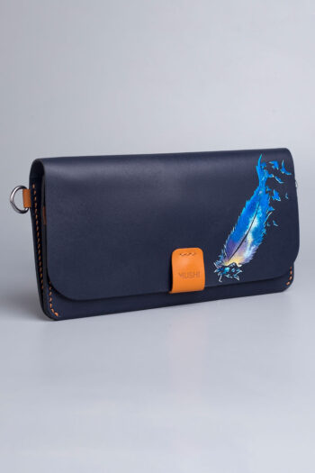 ILLUMINATED FEATHER - Image 5