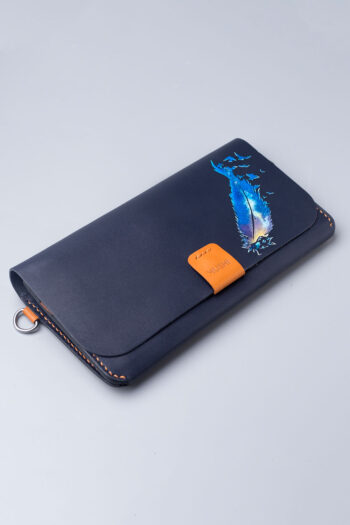 ILLUMINATED FEATHER - Image 4