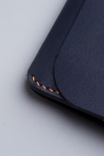 ILLUMINATED FEATHER - Image 9