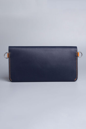 ILLUMINATED FEATHER - Image 2