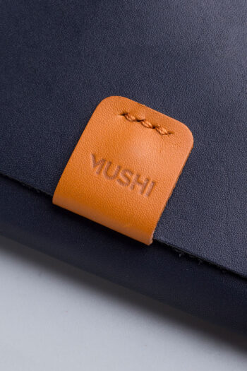 ILLUMINATED FEATHER - Image 7