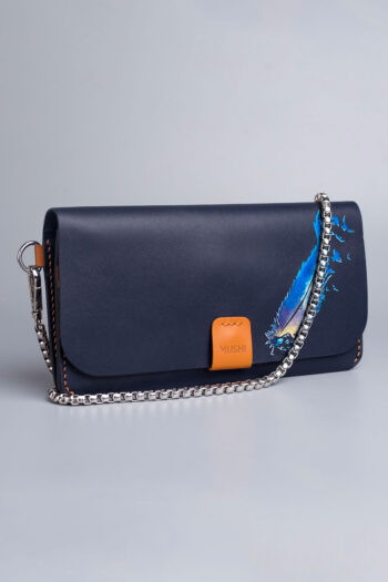 ILLUMINATED FEATHER - Image 6