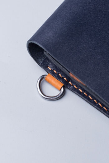 ILLUMINATED FEATHER - Image 10