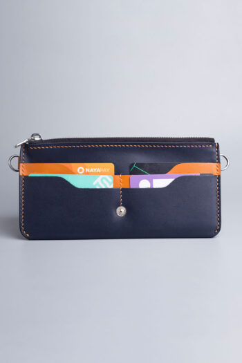 ILLUMINATED FEATHER - Image 3