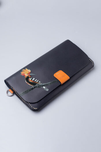 INSIGHTFUL HOOPOE - Image 4