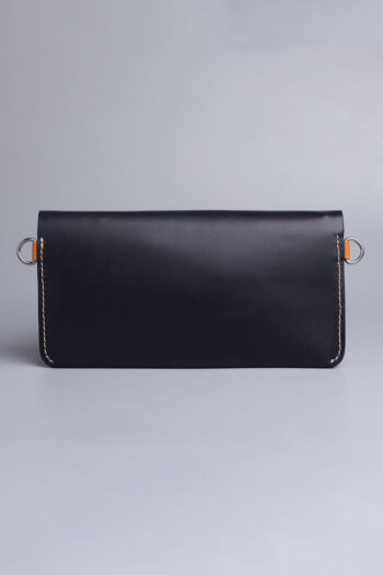 INSIGHTFUL HOOPOE - Image 2