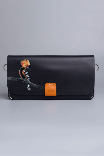 INSIGHTFUL HOOPOE - Image 6