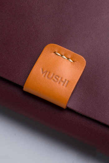 LION'S GLORY - Image 8