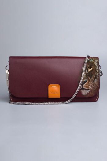 LION'S GLORY - Image 7